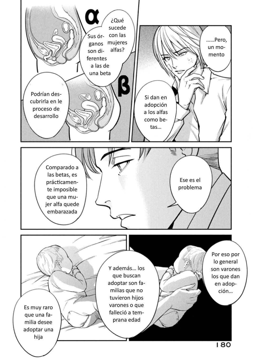 Chapter 36 - Page 28