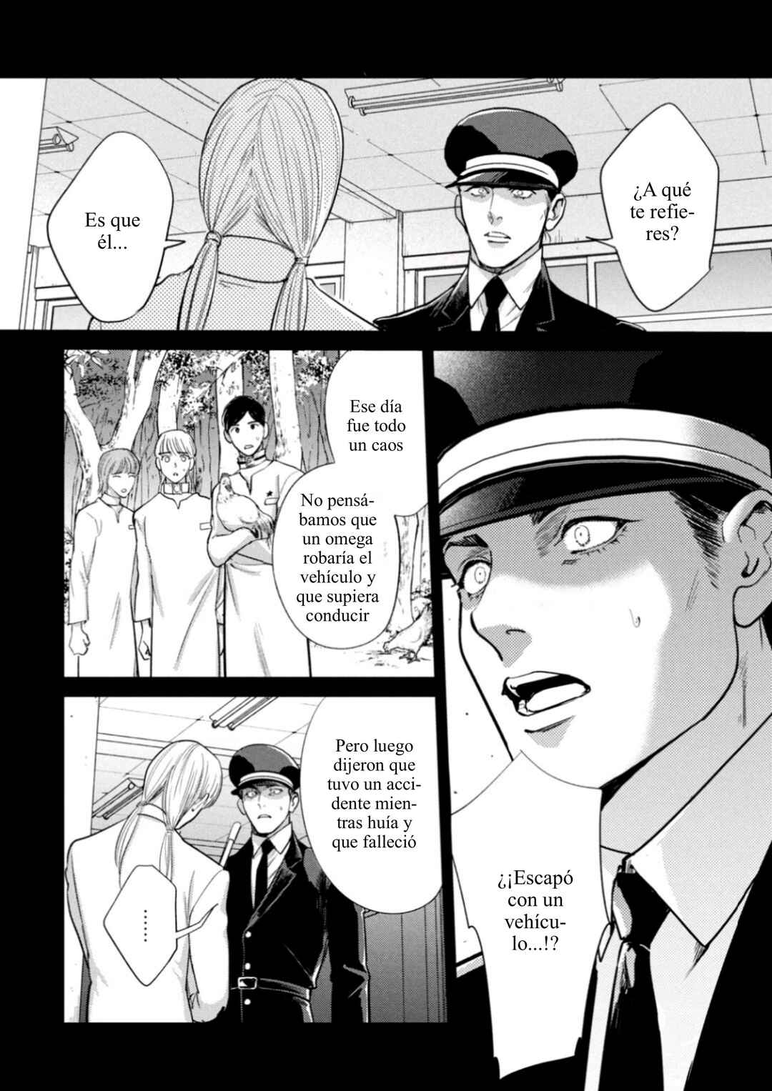 Chapter 36 - Page 4