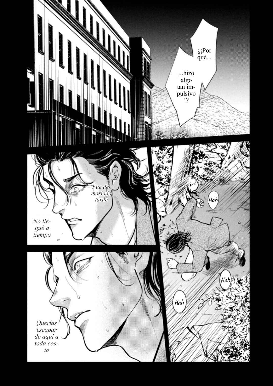 Chapter 36 - Page 5