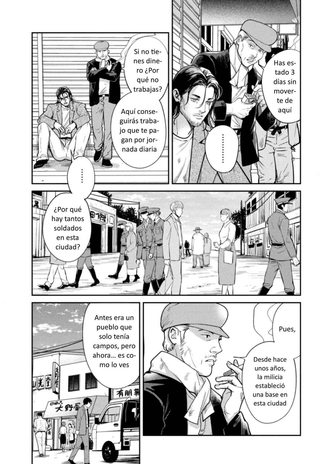 Chapter 36 - Page 7