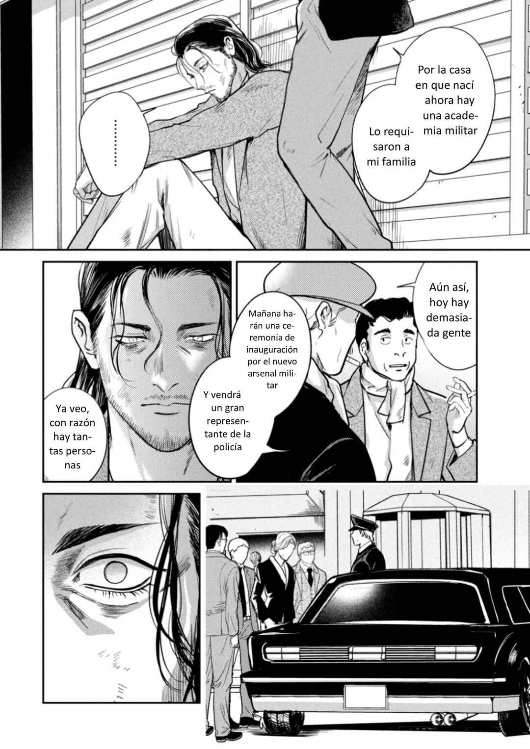 Chapter 36 - Page 8