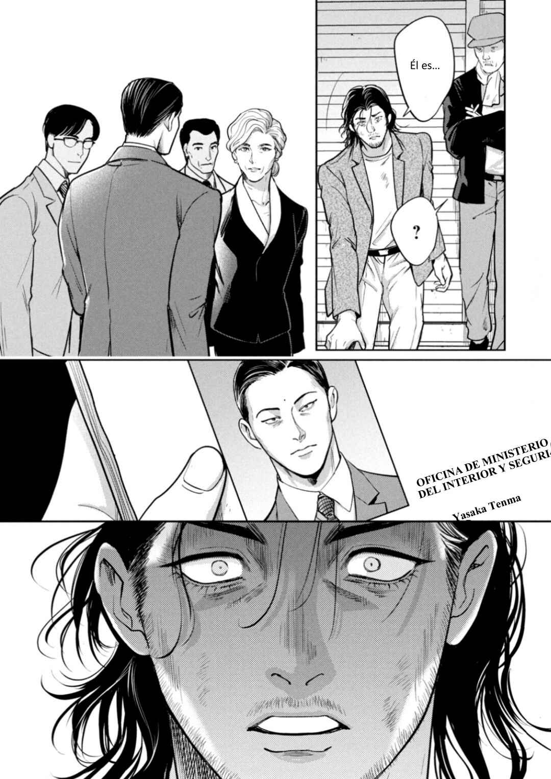 Chapter 36 - Page 9