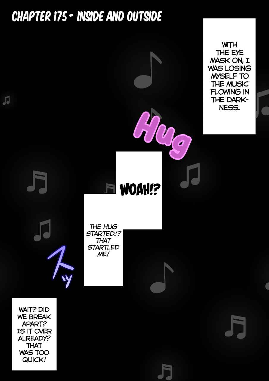Chapter 175 - Page 1