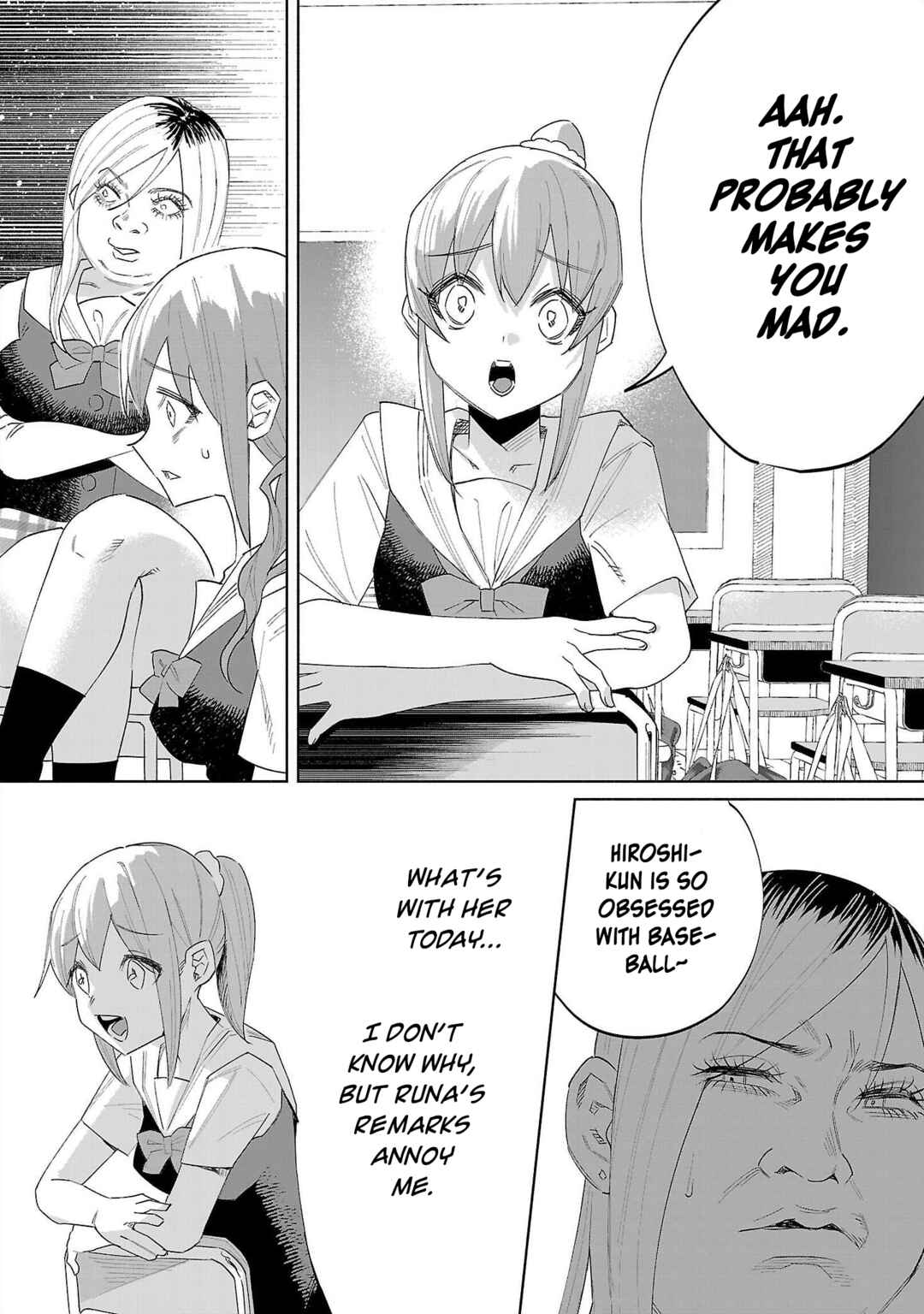 Chapter 66 - Page 13