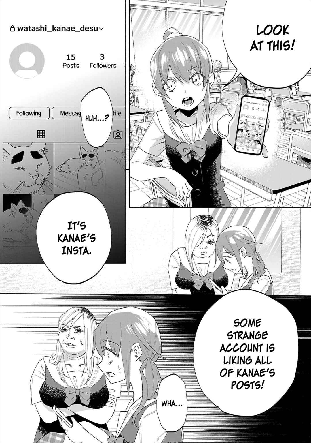 Chapter 66 - Page 15