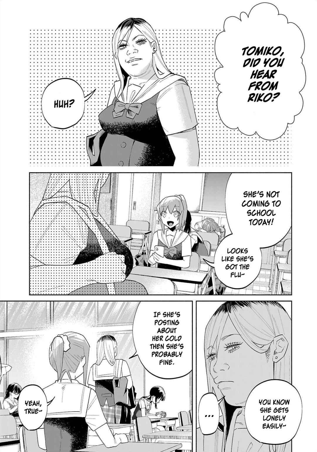 Chapter 66 - Page 3