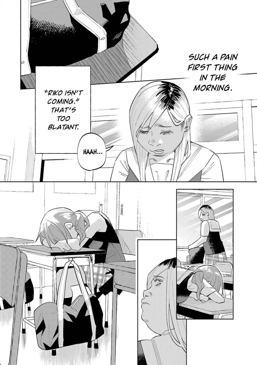 Chapter 66 - Page 4