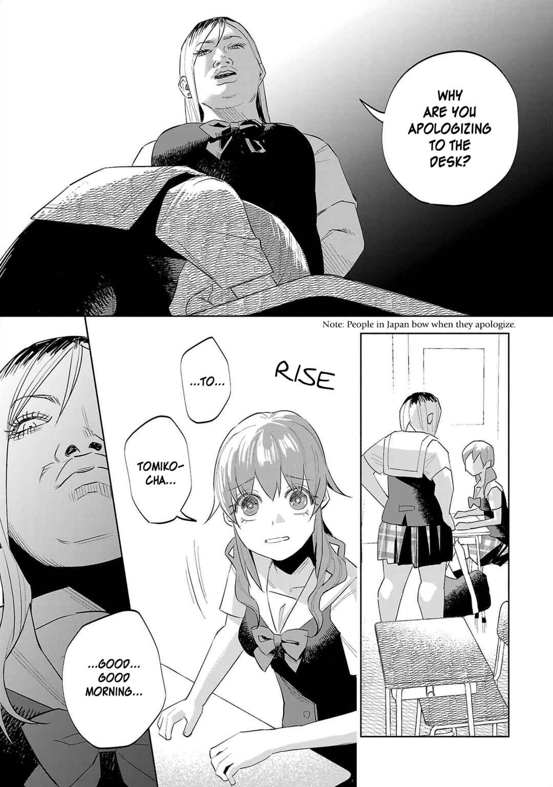 Chapter 66 - Page 5