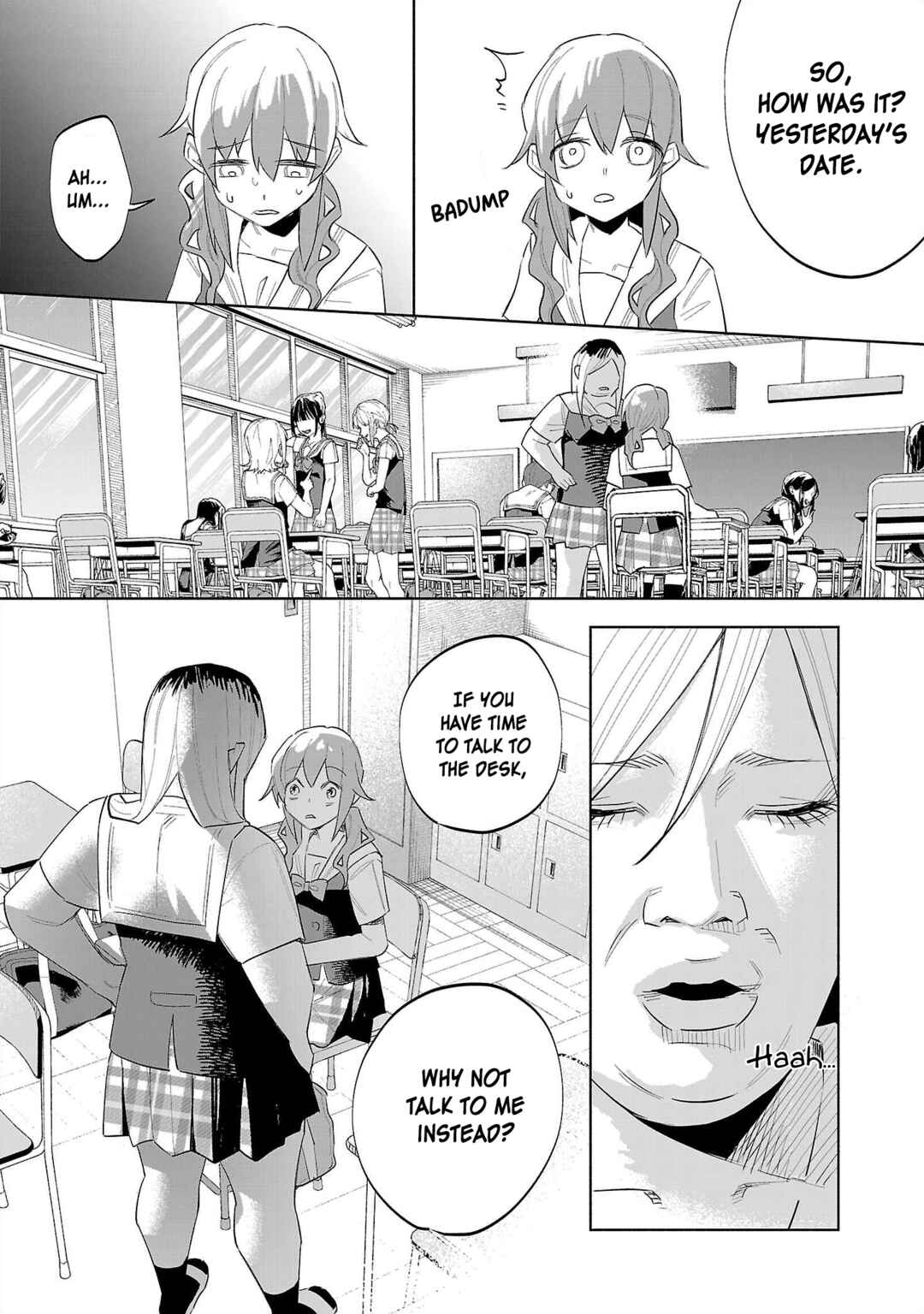 Chapter 66 - Page 6