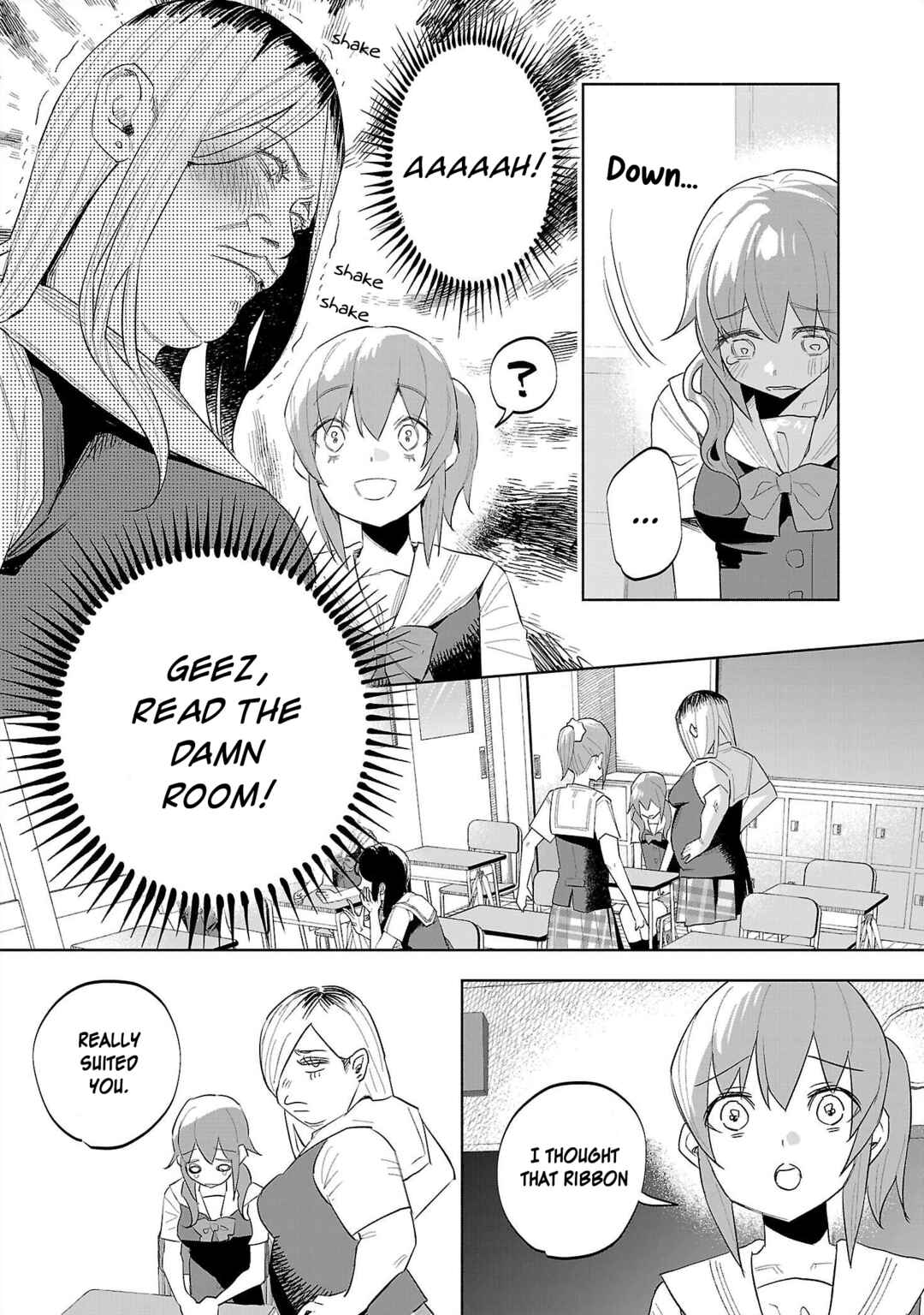 Chapter 66 - Page 8