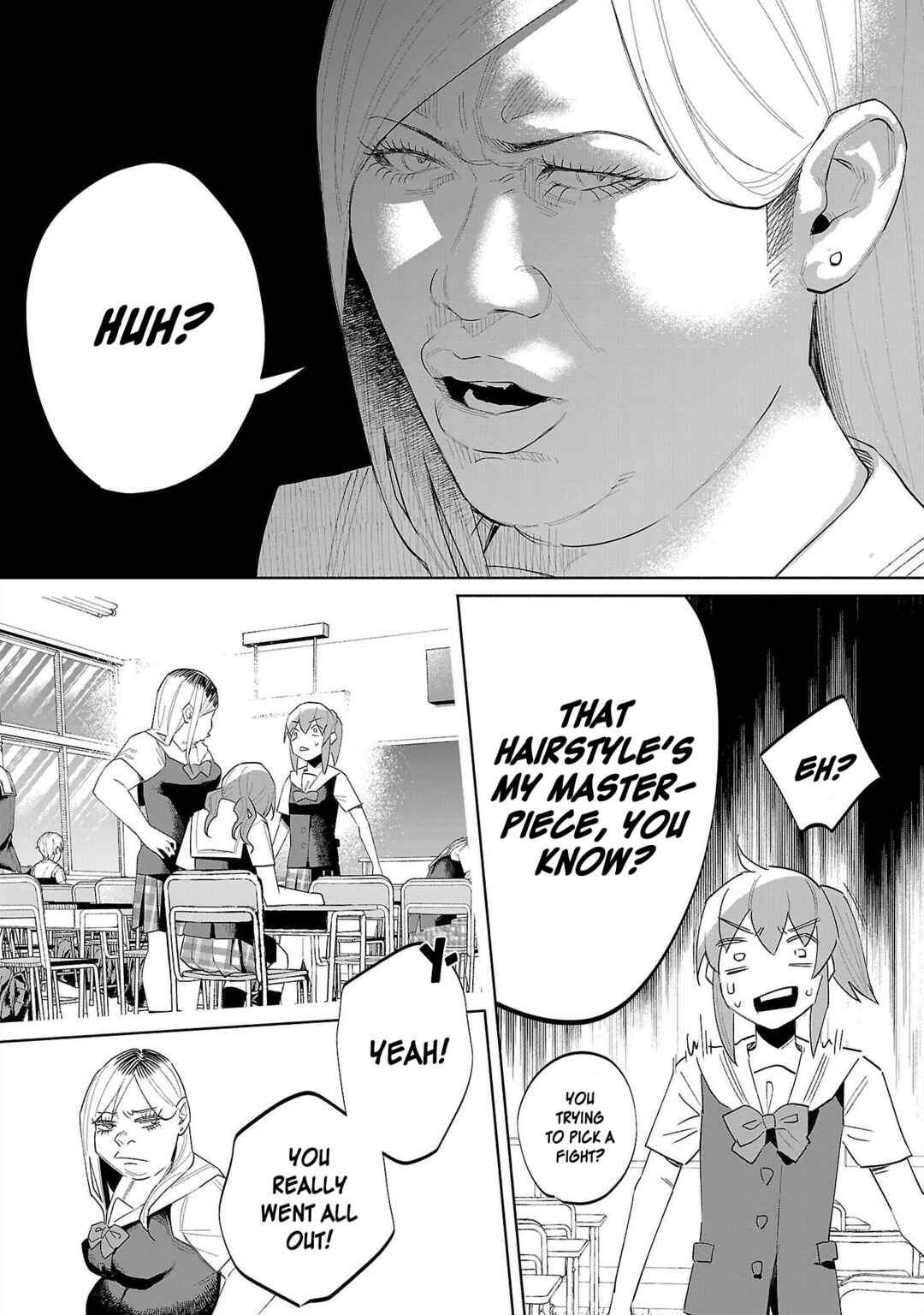 Chapter 66 - Page 9