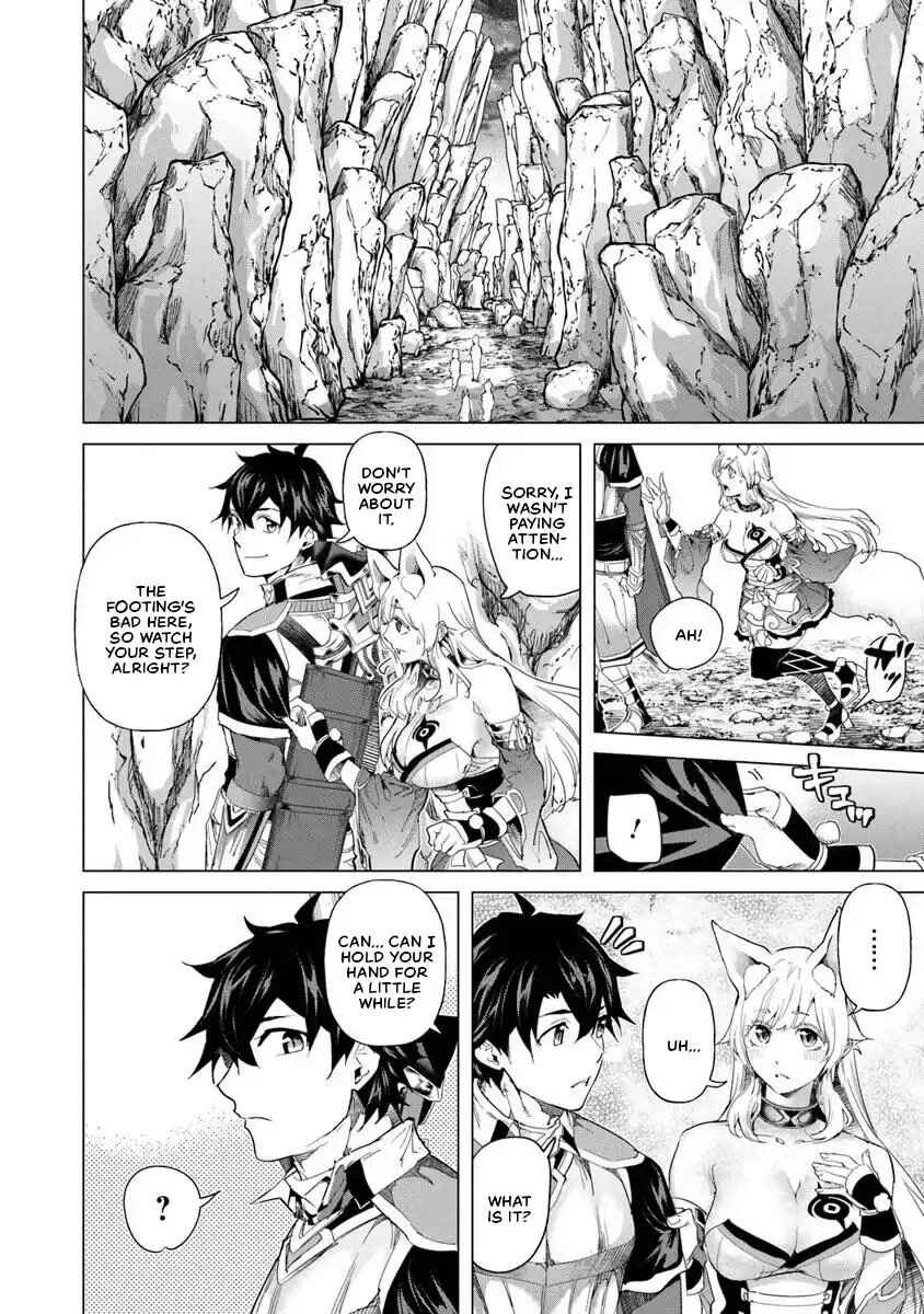 Chapter 34 - Page 4