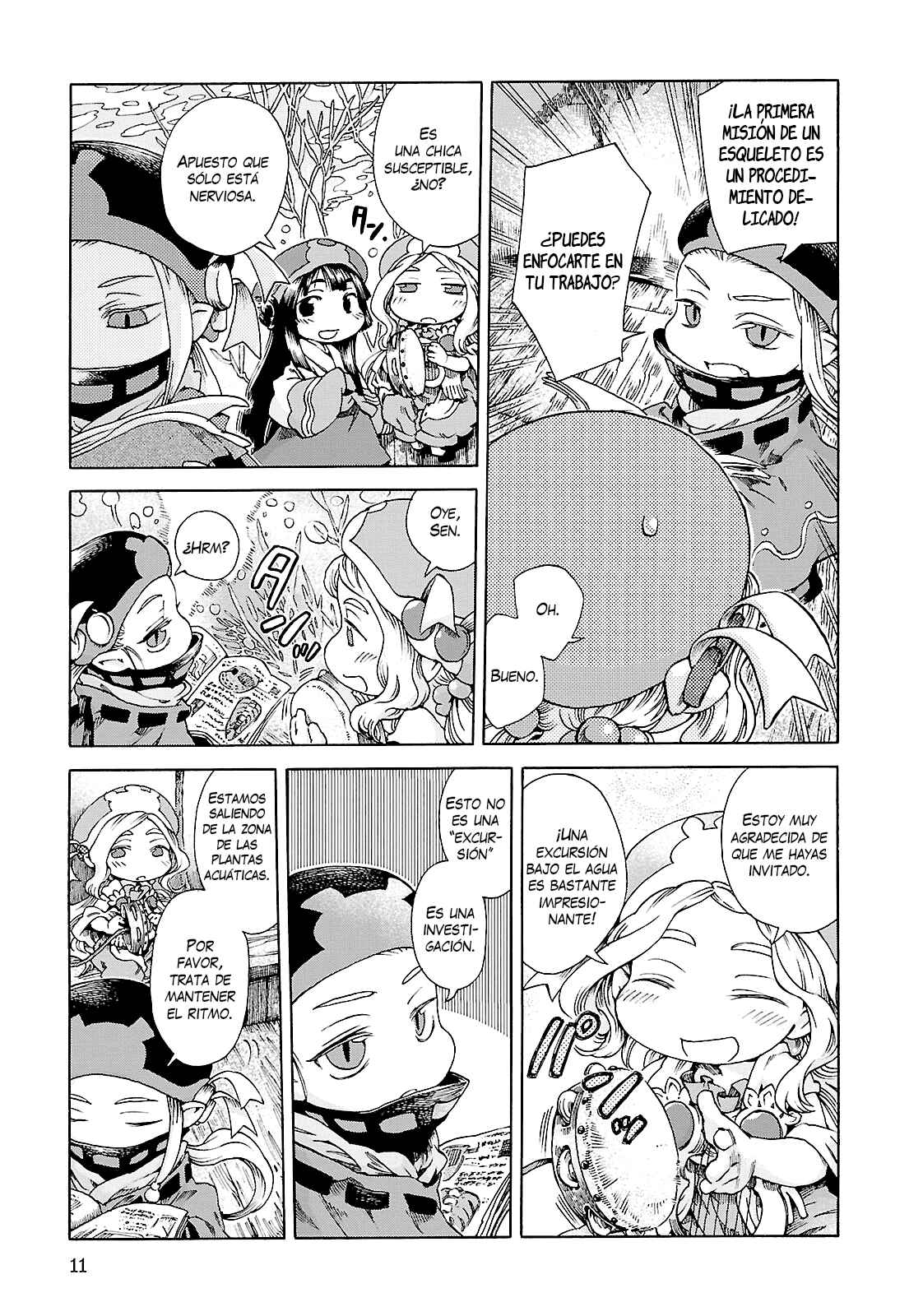 Chapter 20.1 - Page 10