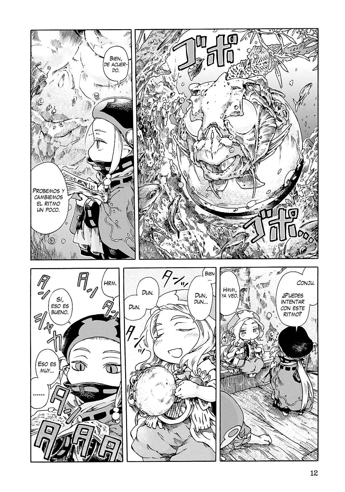 Chapter 20.1 - Page 11