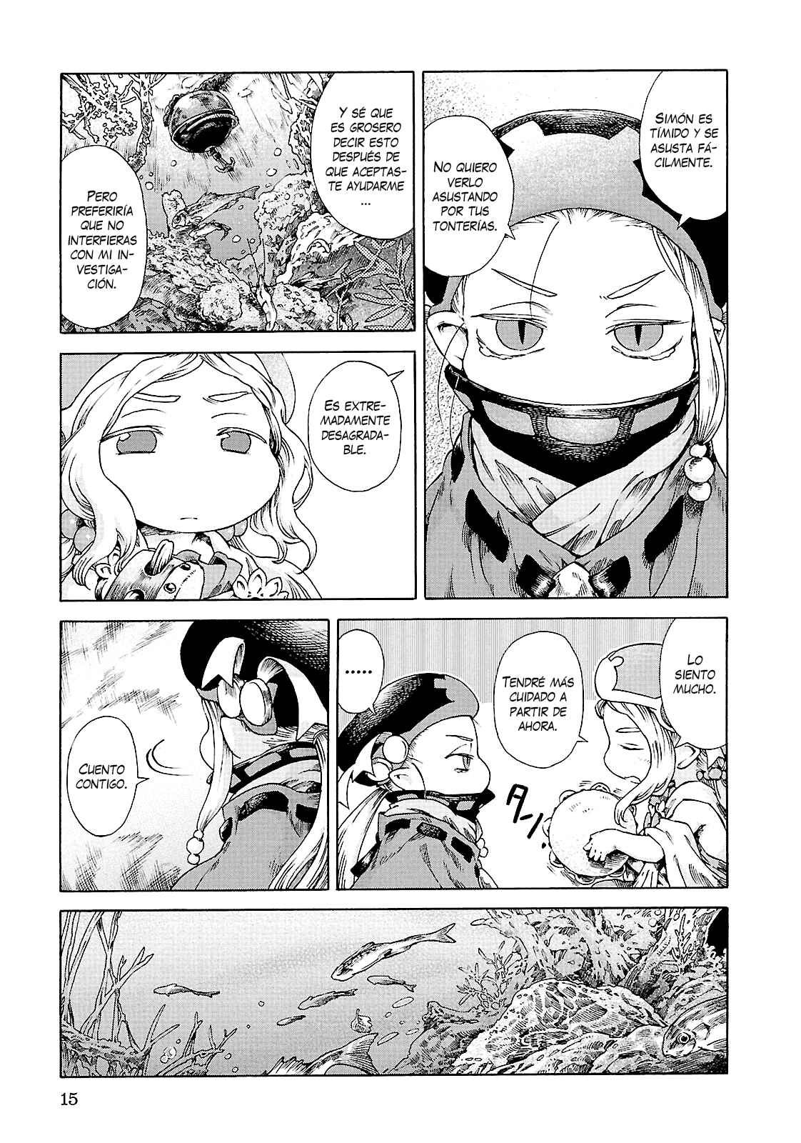 Chapter 20.1 - Page 14