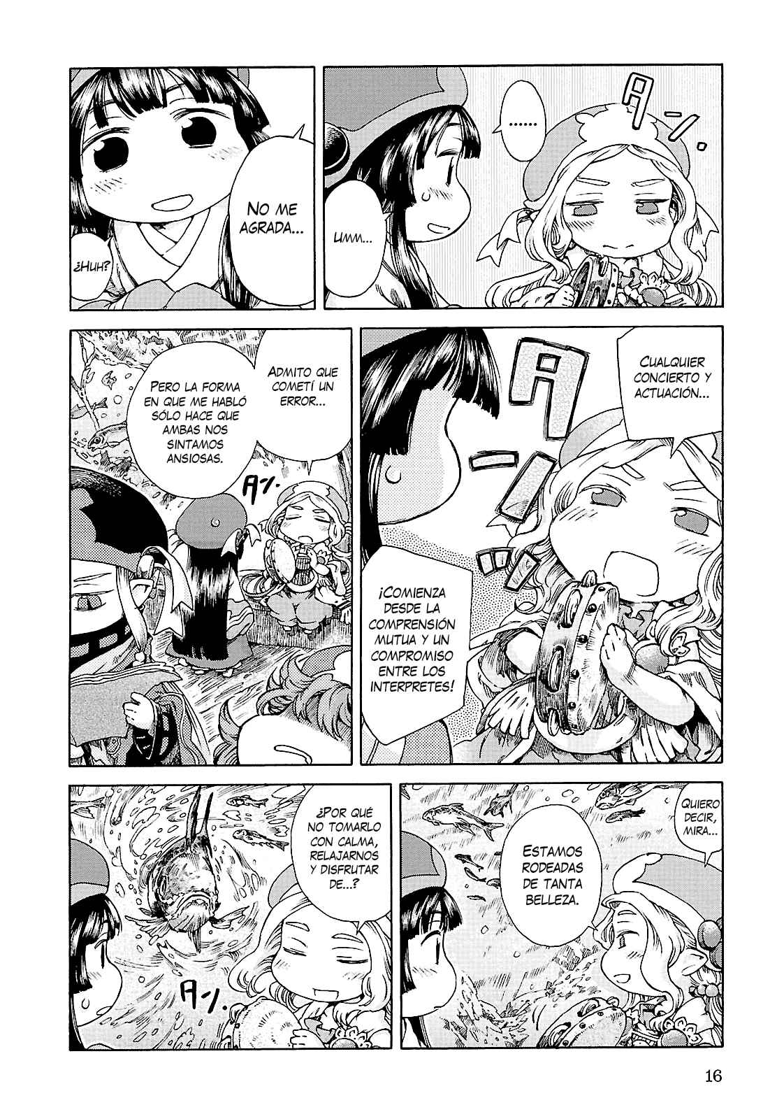 Chapter 20.1 - Page 15