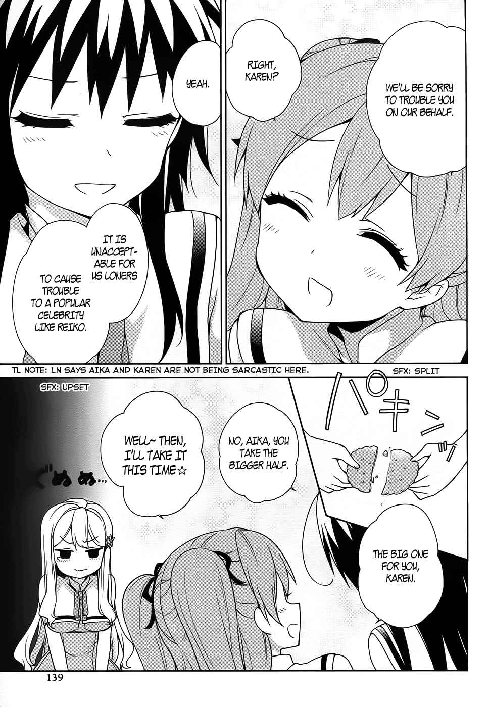 Chapter 44 - Page 10