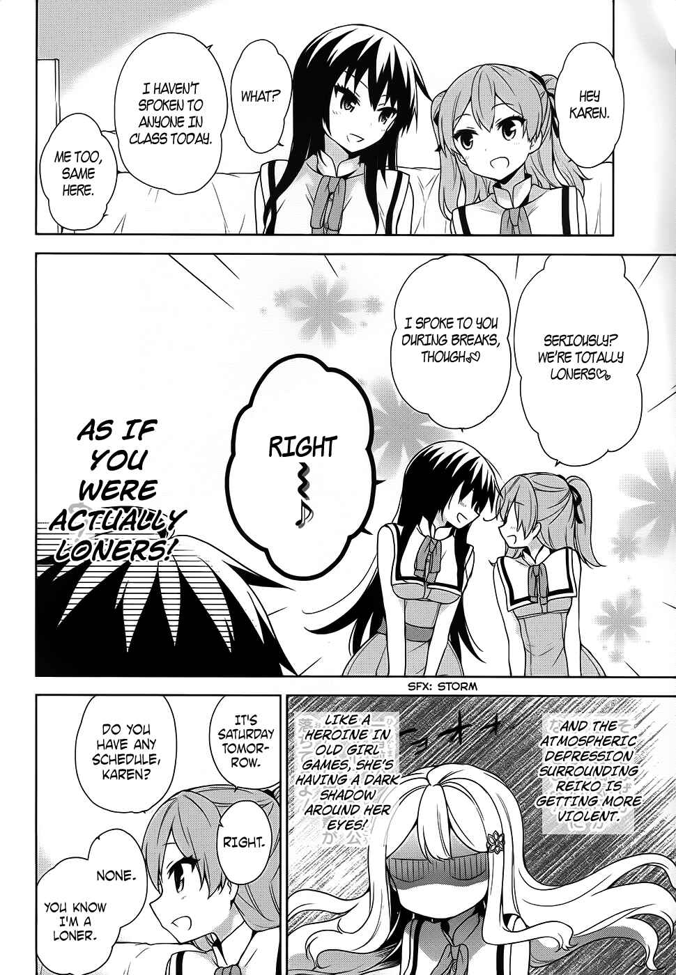 Chapter 44 - Page 11