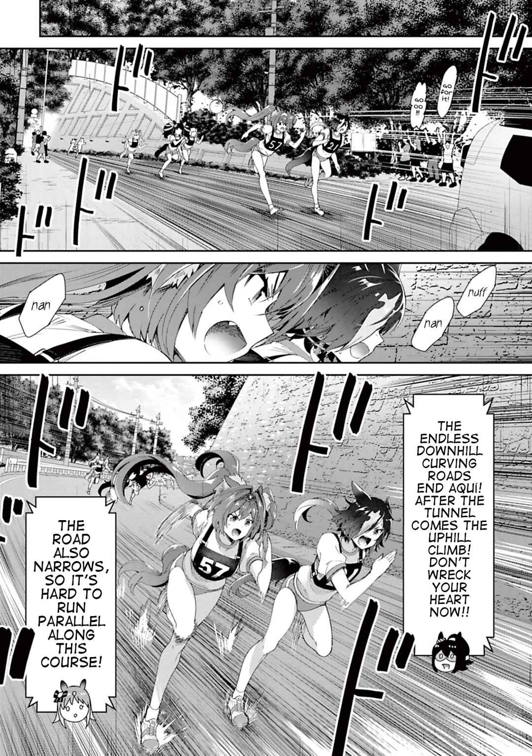 Chapter 31 - Page 5