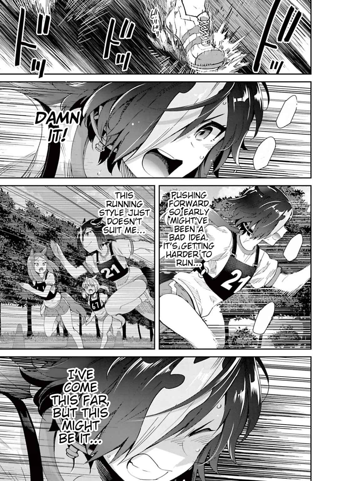 Chapter 31 - Page 6