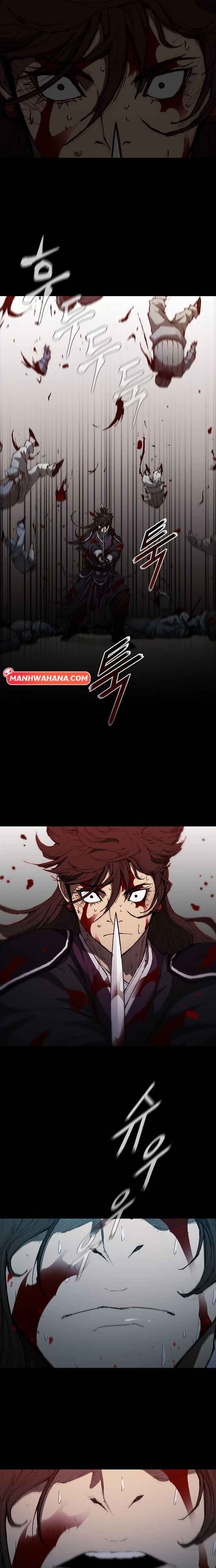 Chapter 58 - Page 11