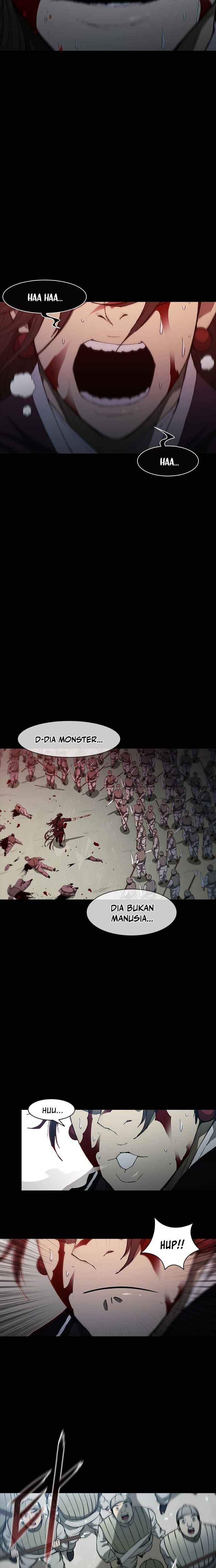 Chapter 58 - Page 12