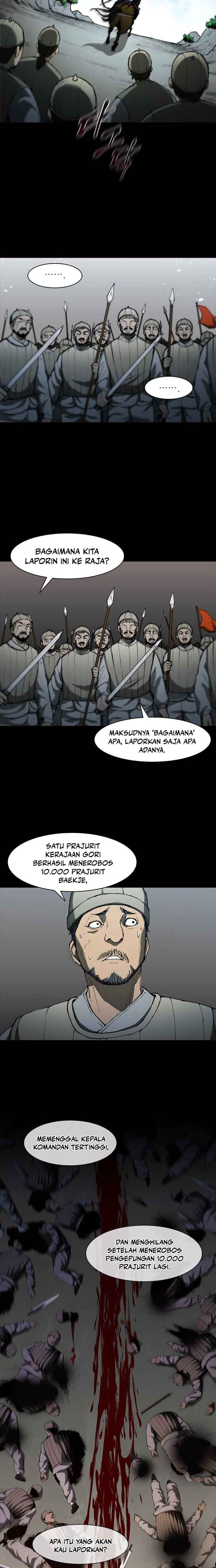 Chapter 58 - Page 19