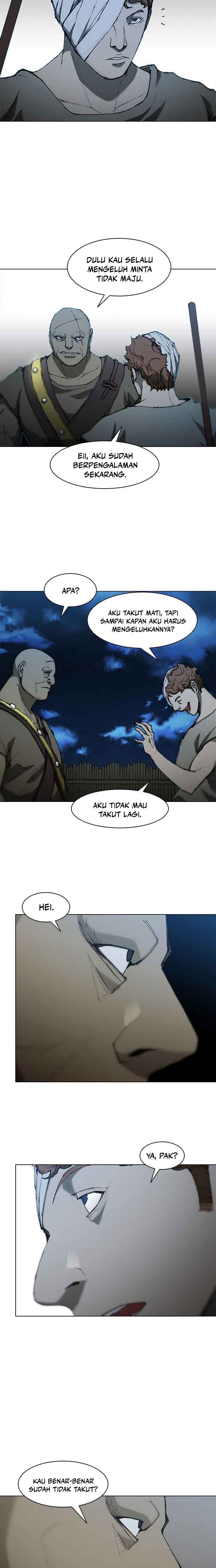 Chapter 58 - Page 25