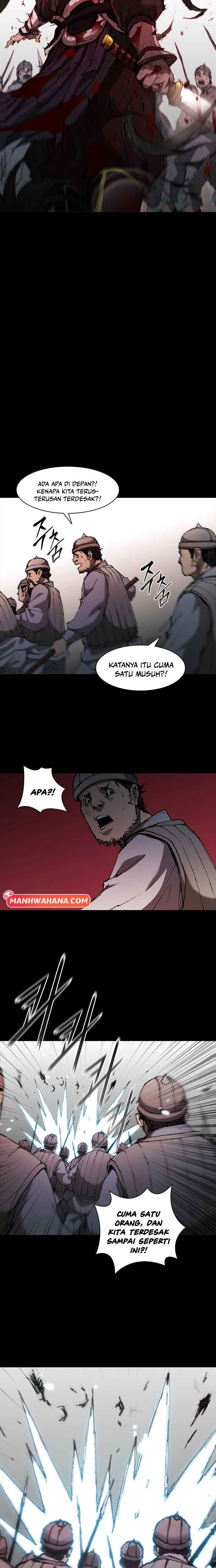 Chapter 58 - Page 9