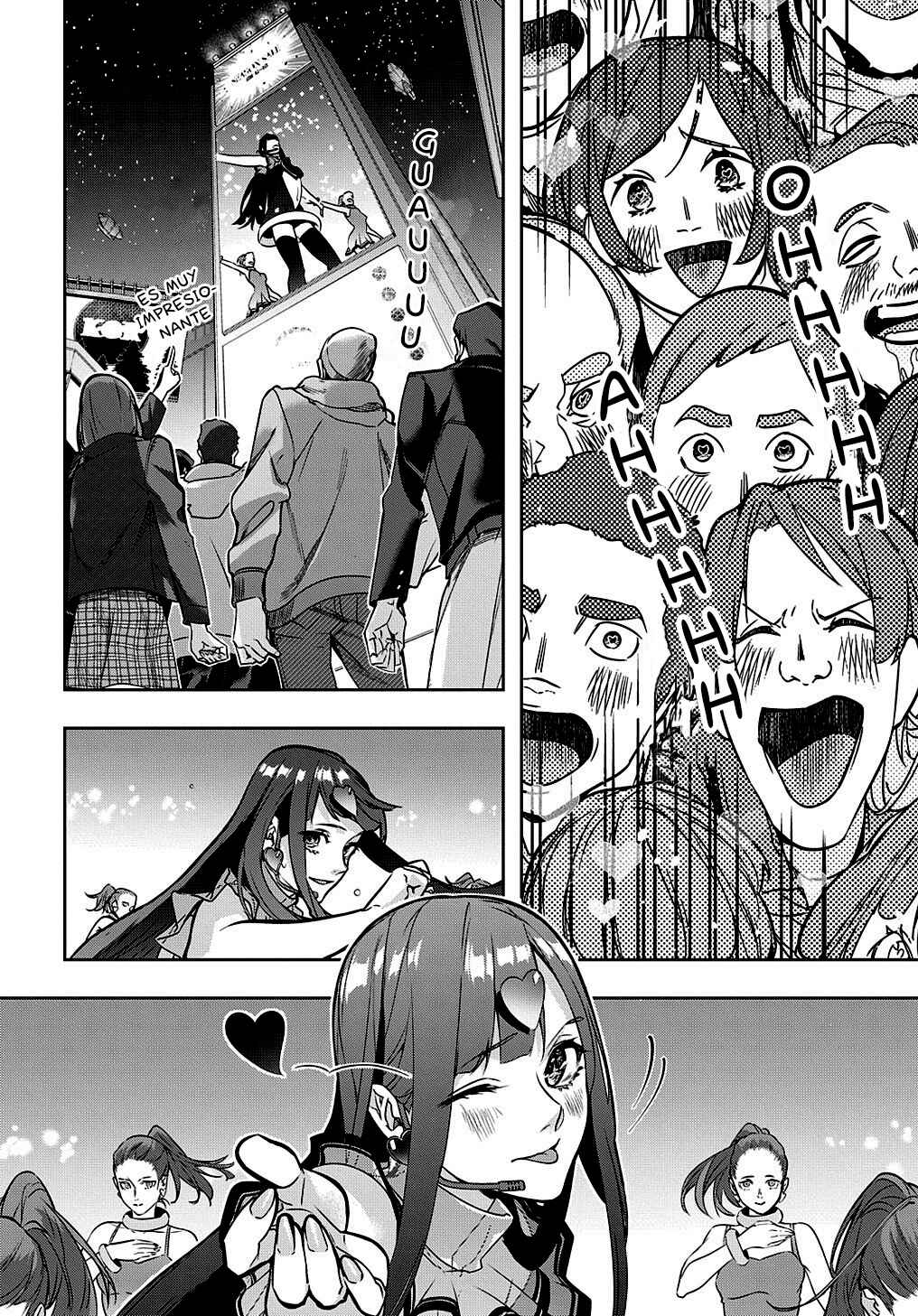 Chapter 21 - Page 10