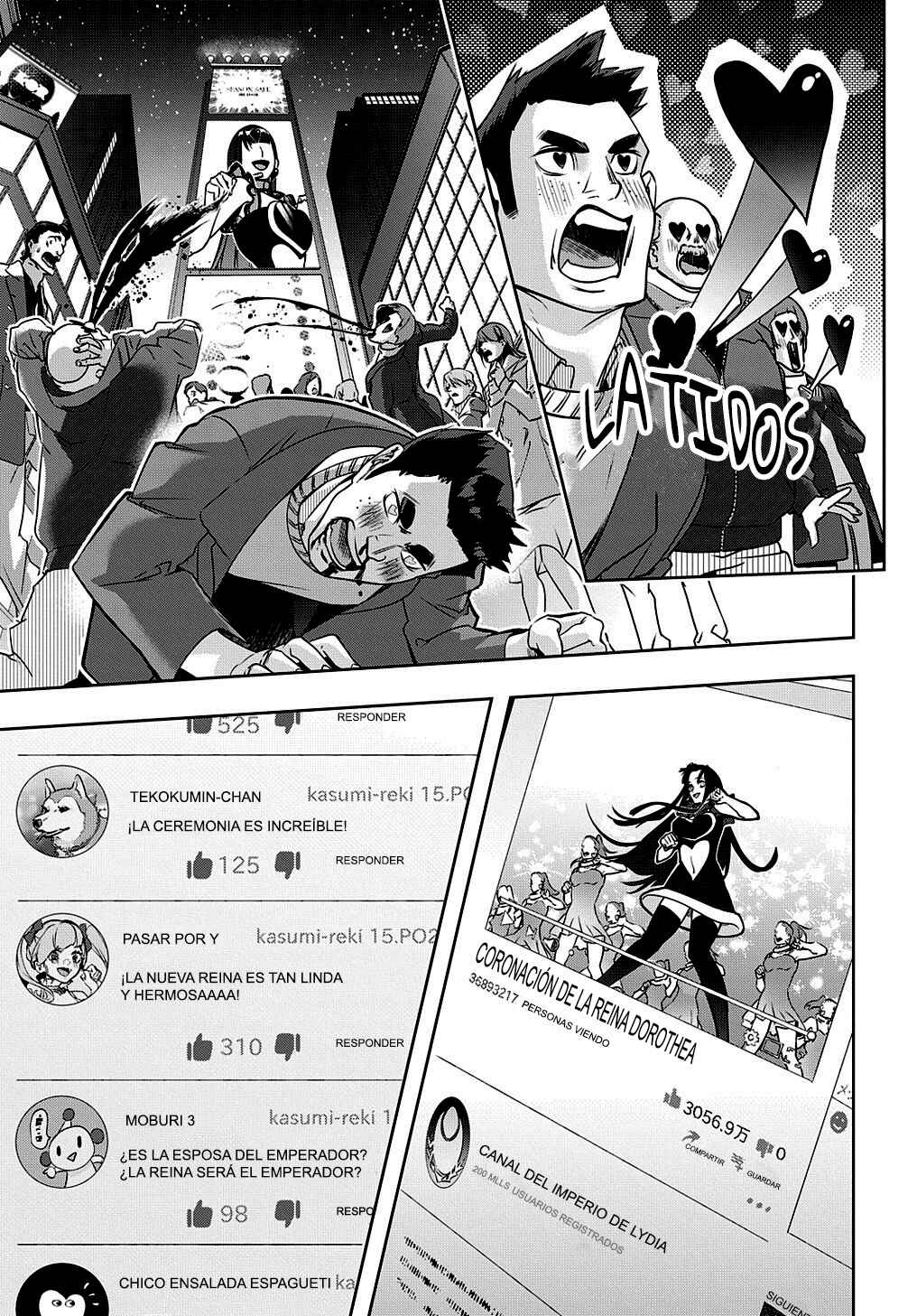 Chapter 21 - Page 11