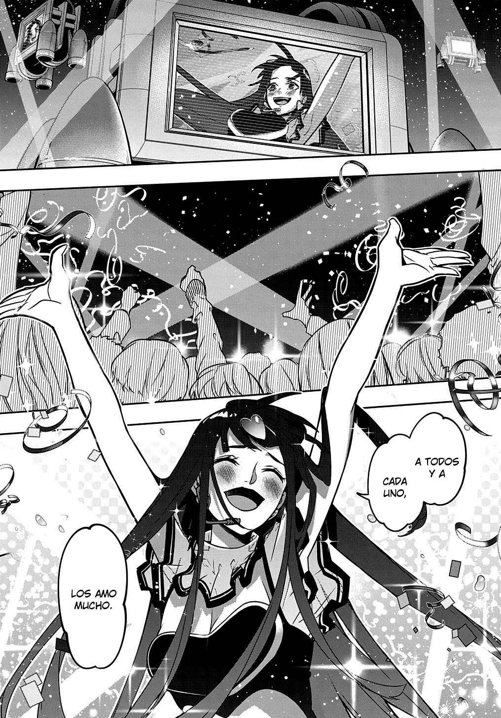 Chapter 21 - Page 16