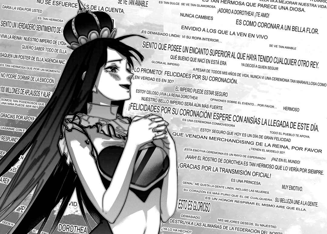 Chapter 21 - Page 24
