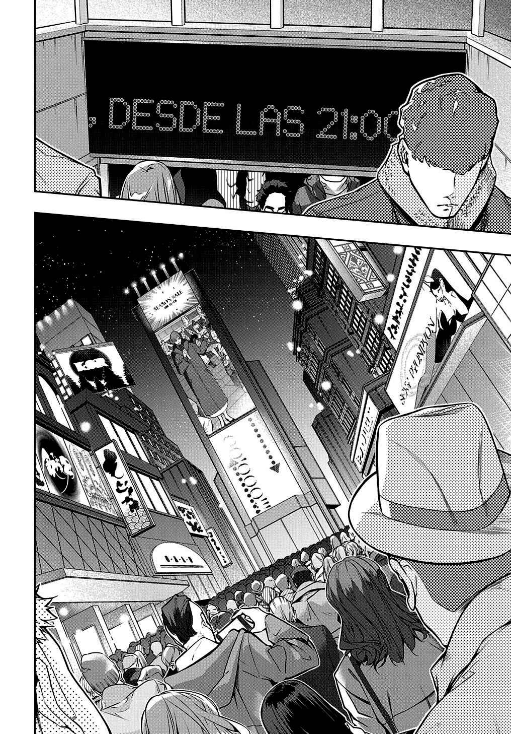 Chapter 21 - Page 3