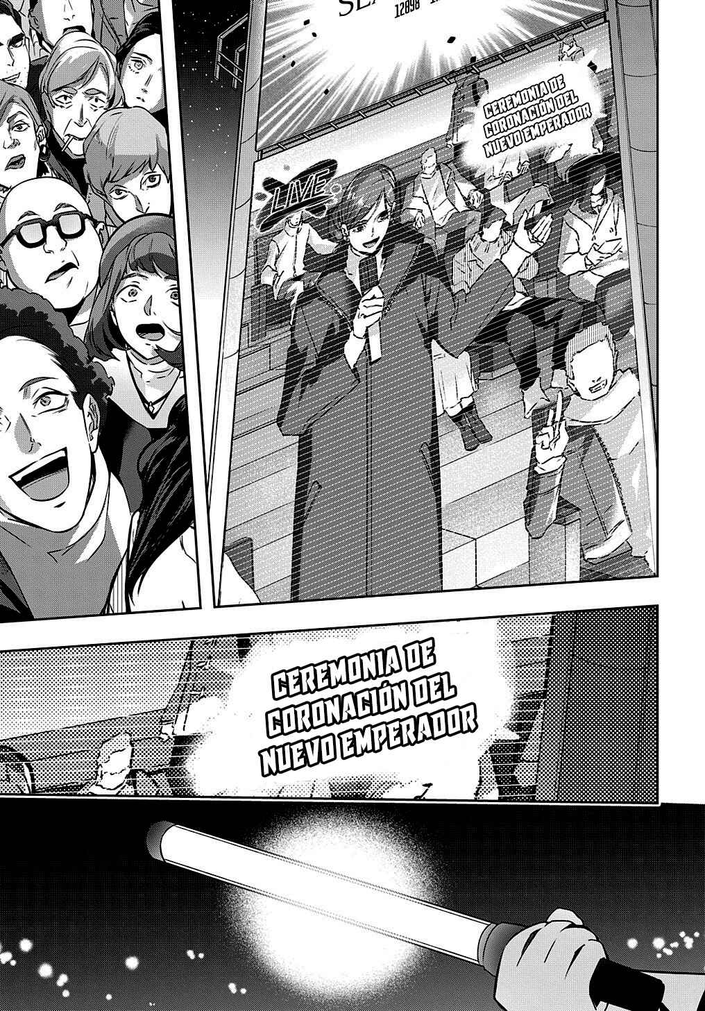 Chapter 21 - Page 4