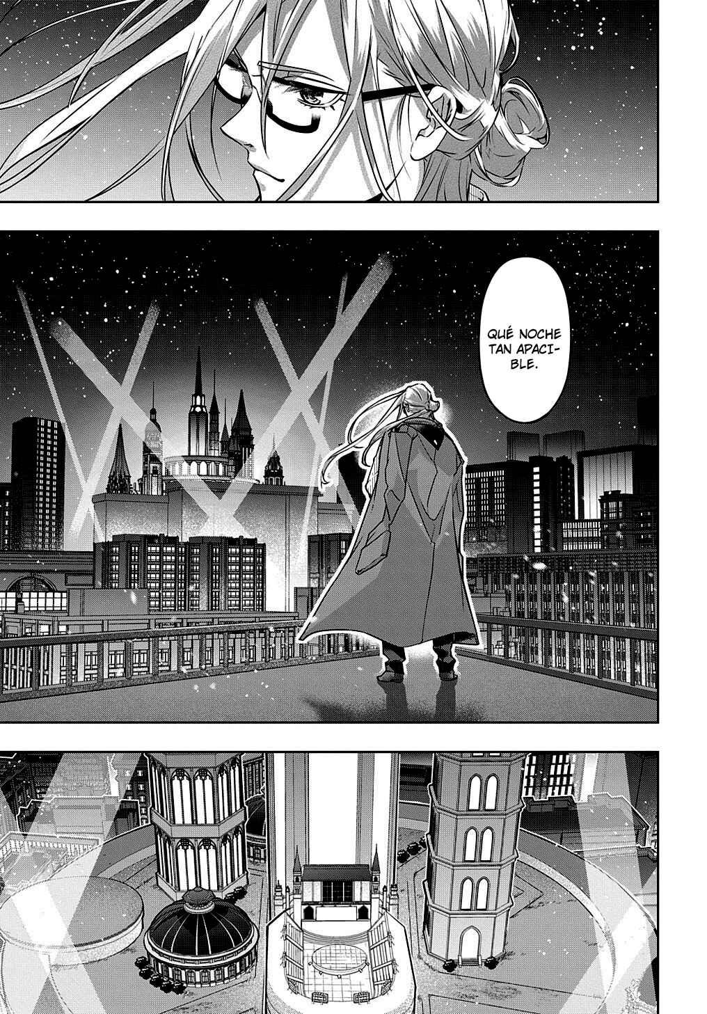 Chapter 21 - Page 6