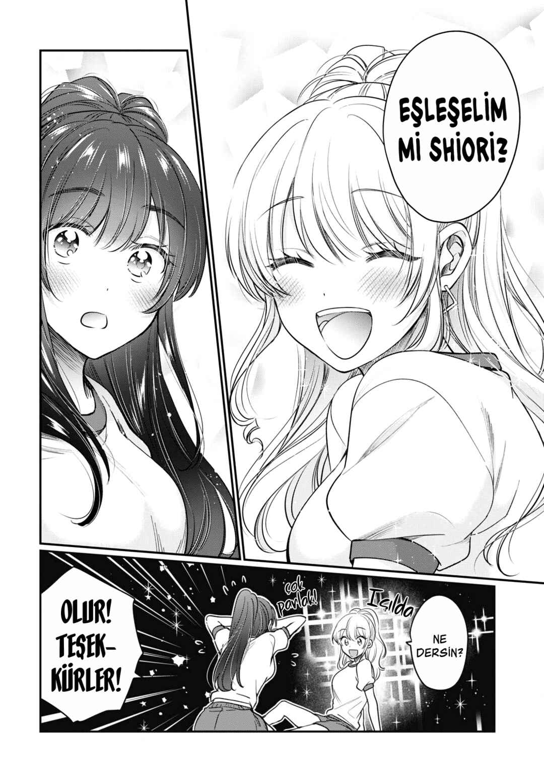 Chapter 47 - Page 11
