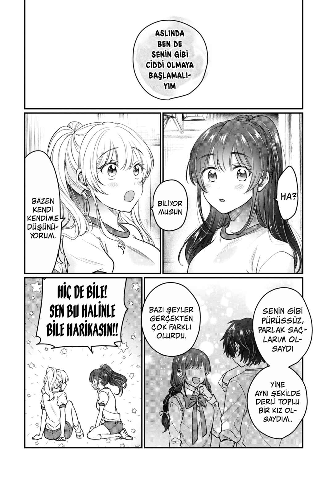 Chapter 47 - Page 17