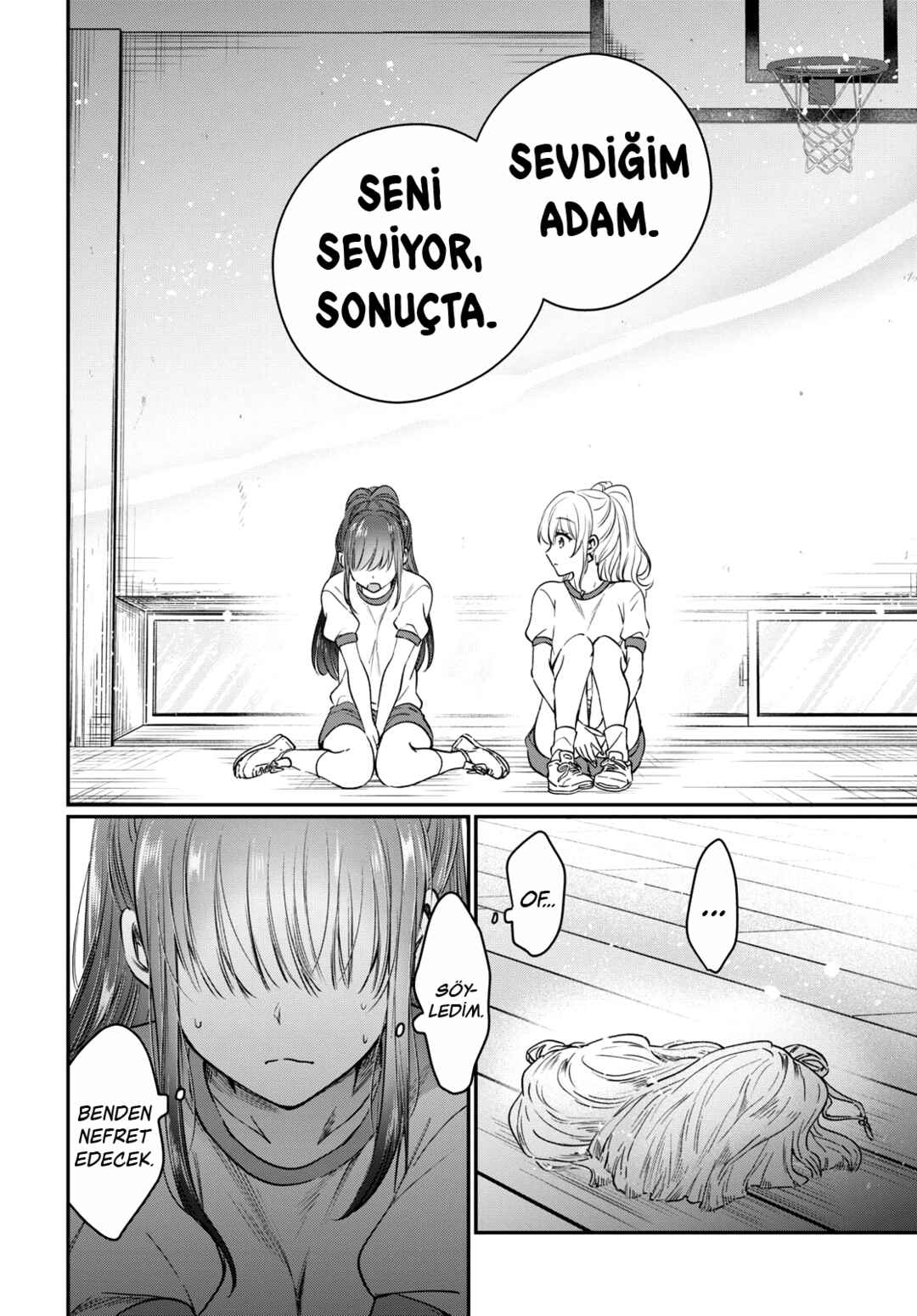 Chapter 47 - Page 19