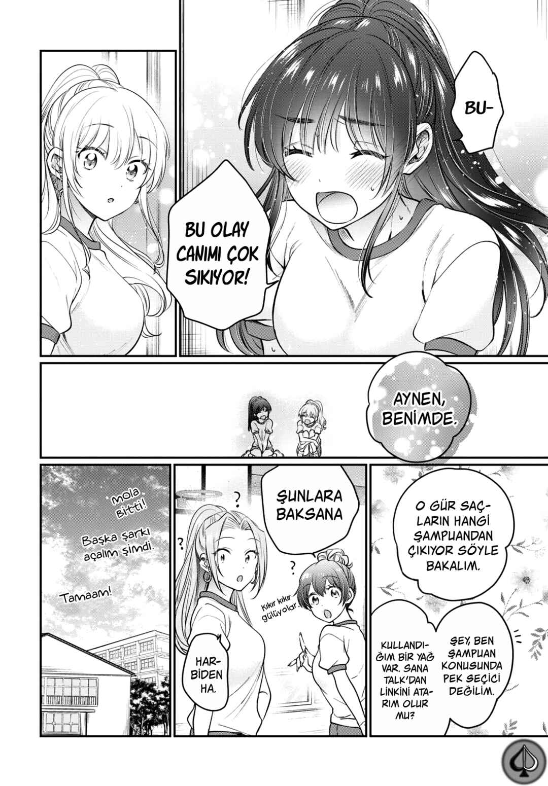 Chapter 47 - Page 25