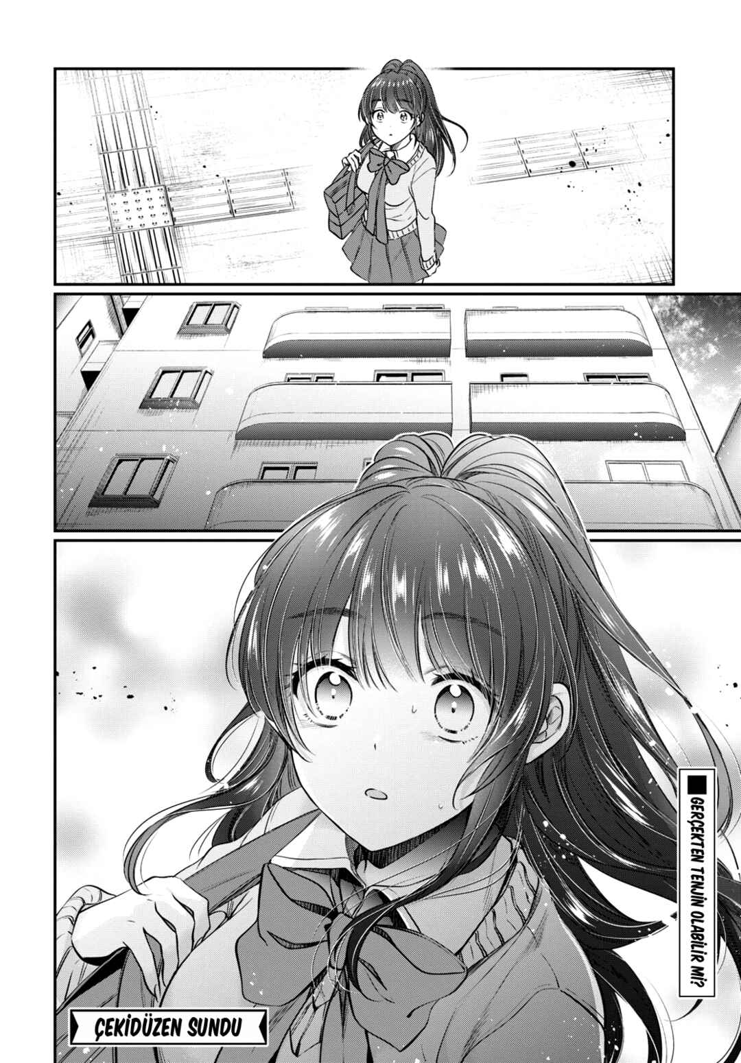 Chapter 47 - Page 29