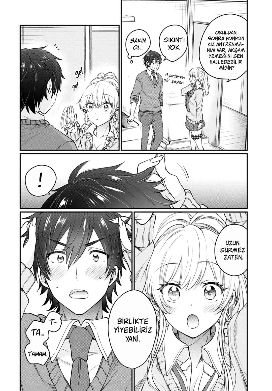 Chapter 47 - Page 3