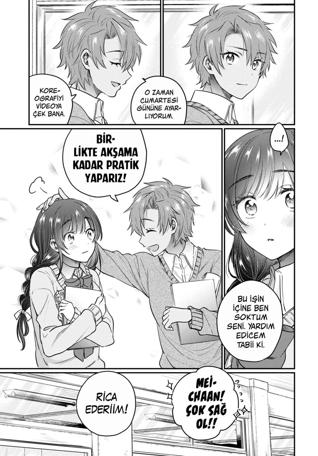 Chapter 47 - Page 6