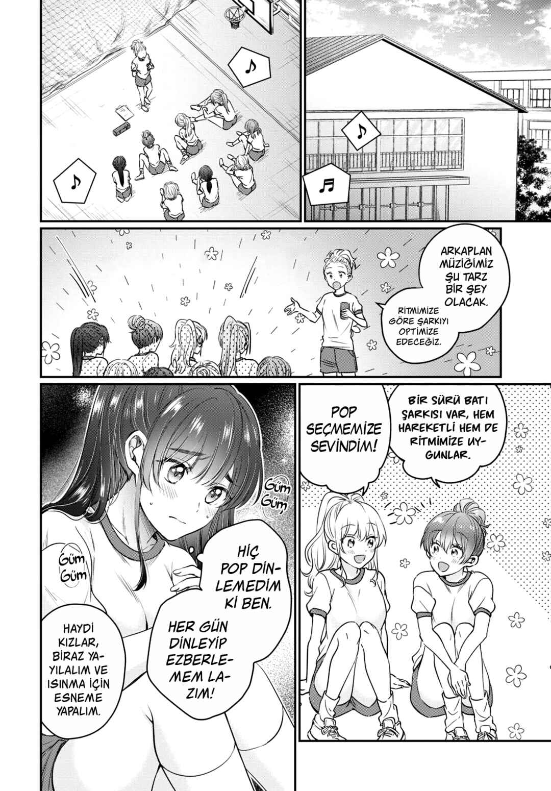 Chapter 47 - Page 7