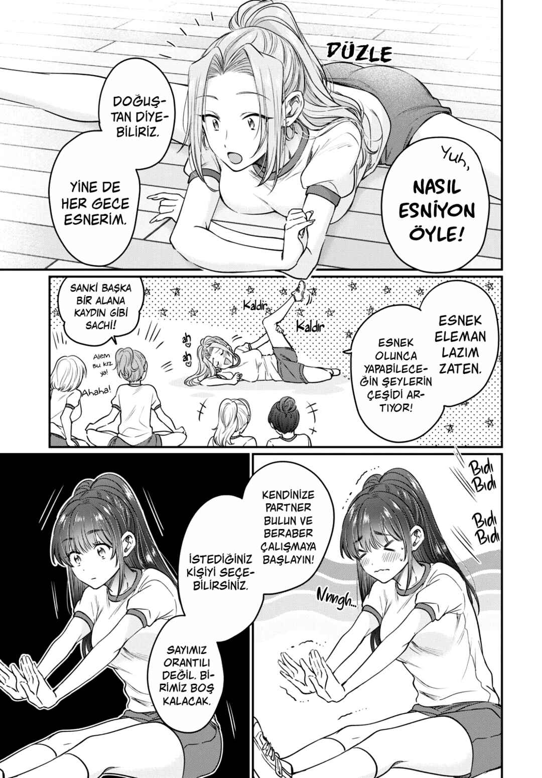 Chapter 47 - Page 8