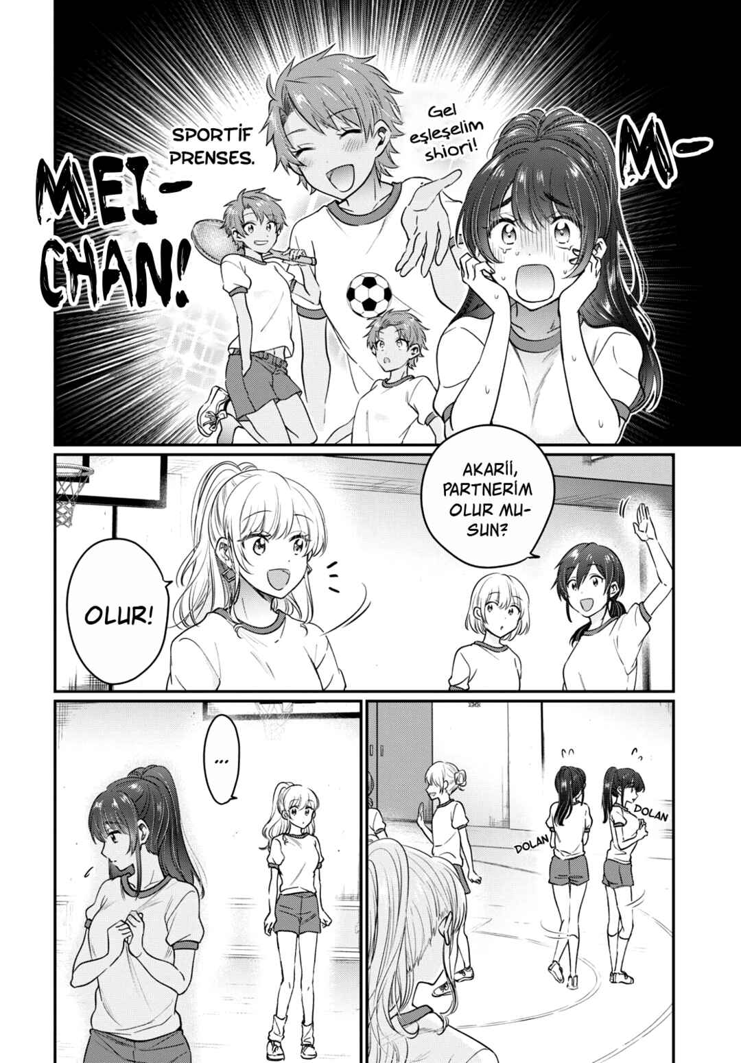 Chapter 47 - Page 9