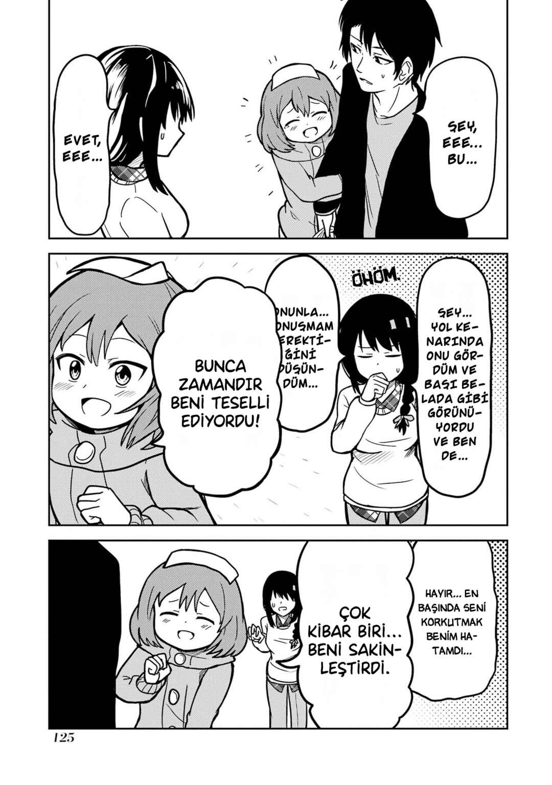 Chapter 9 - Page 14