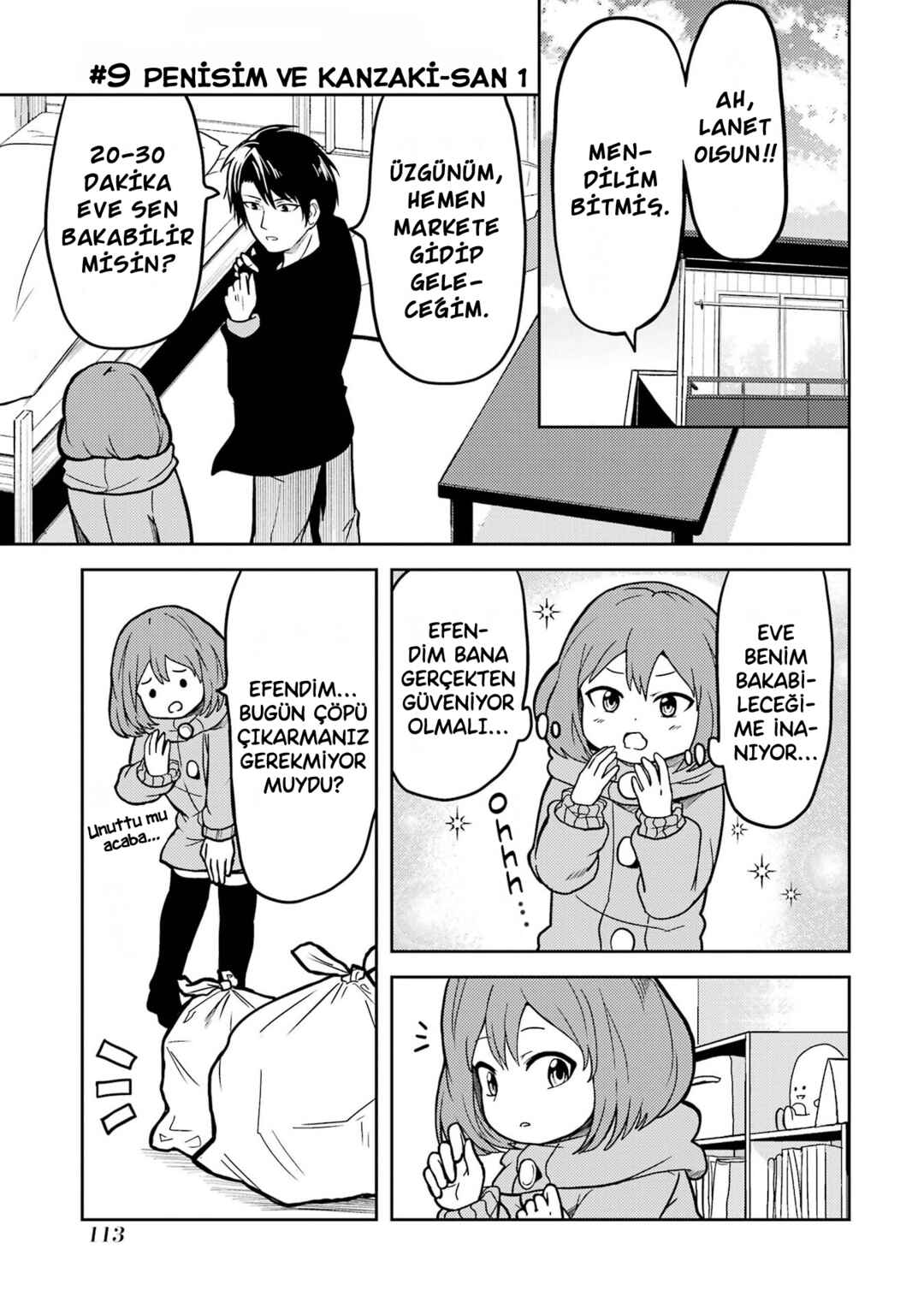 Chapter 9 - Page 2