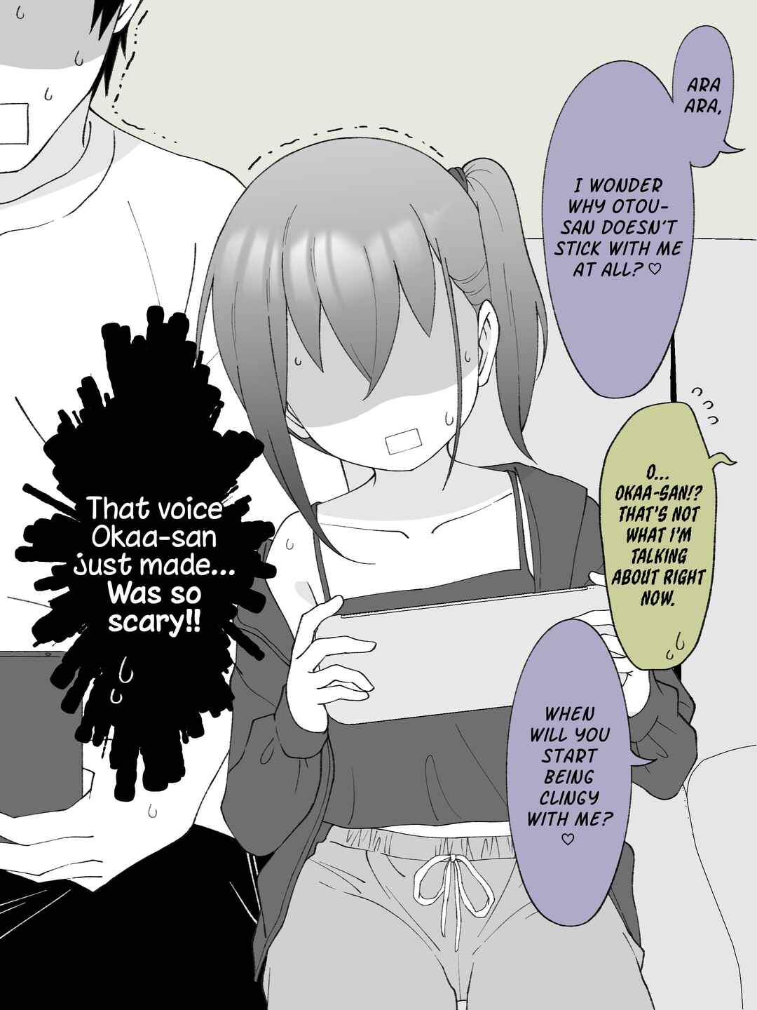 Chapter 133 - Page 4