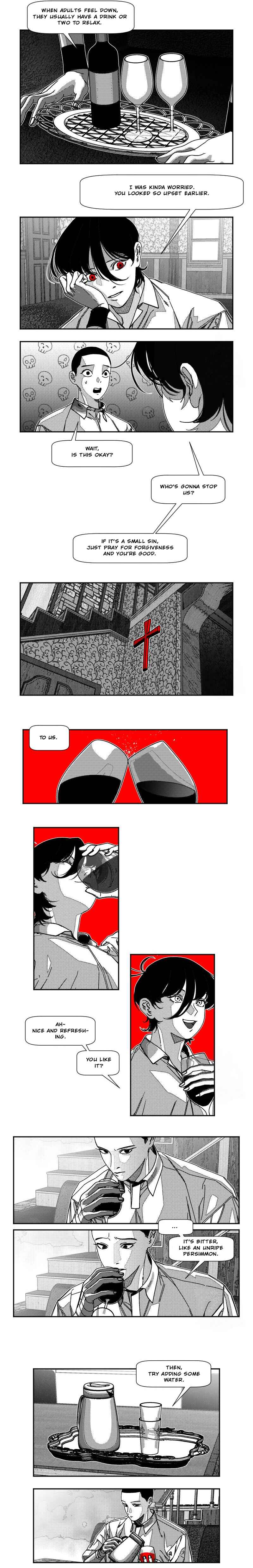 Chapter 16 - Page 3